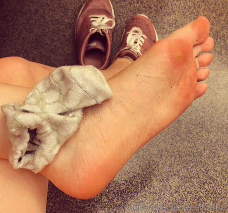 feetofdita nackte pornostar bilder