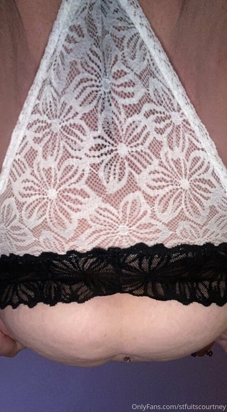 asiatische männliche onlyfans erotische nette galerien