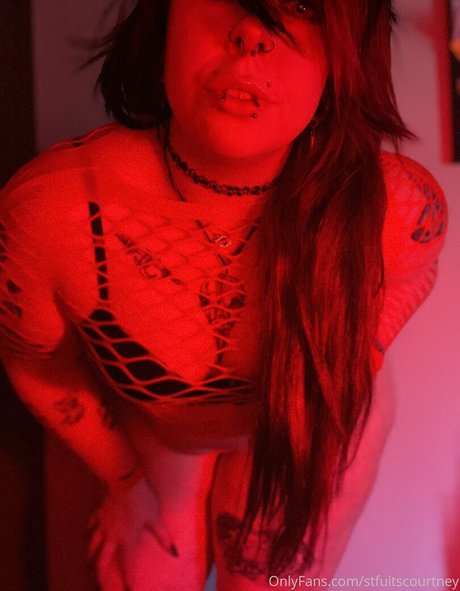 stfuitscourtney Bilder