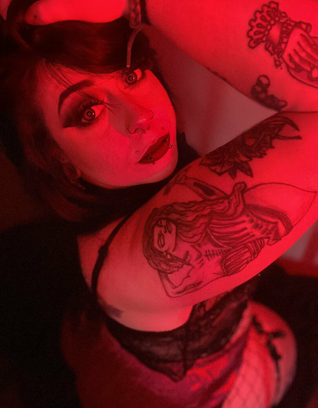 stfuitscourtney schöne nackten foto