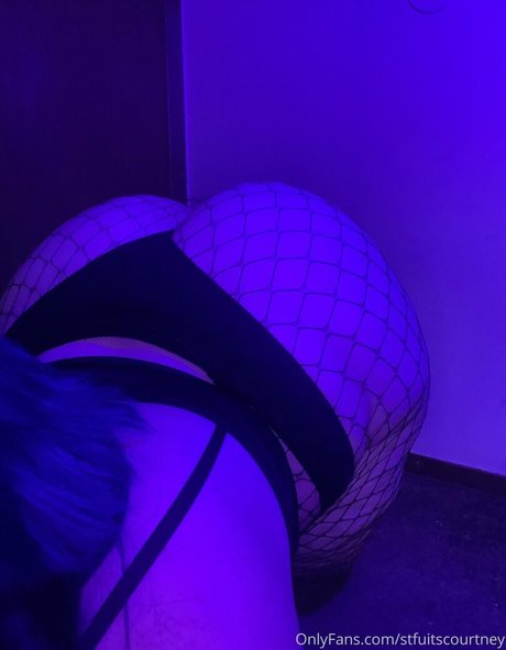 stfuitscourtney schöne pornografische bilder
