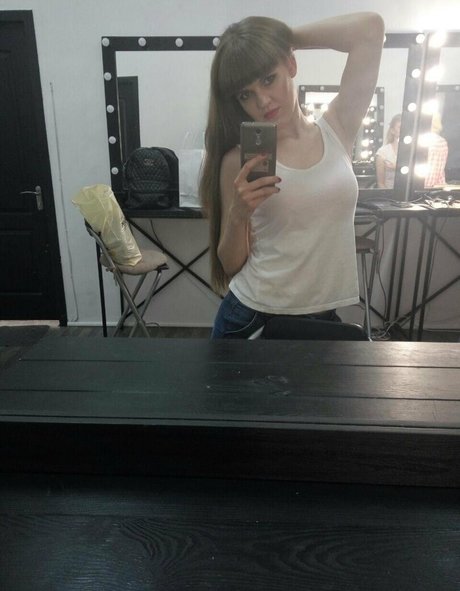 lilyapricot hd heiße bilder