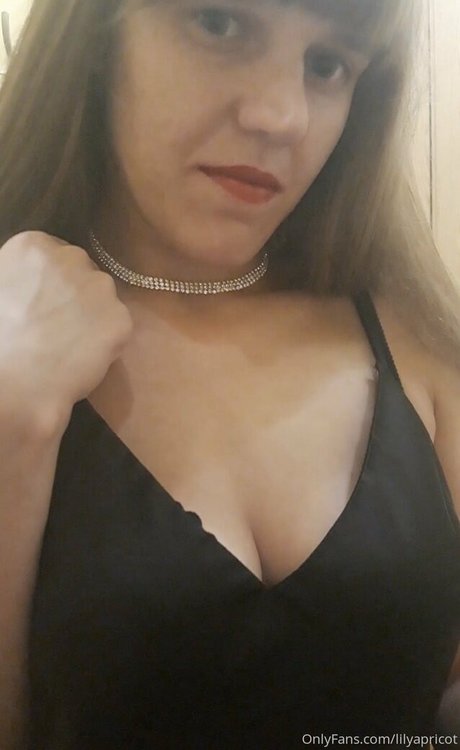lilyapricot kostenlose schöne fotos