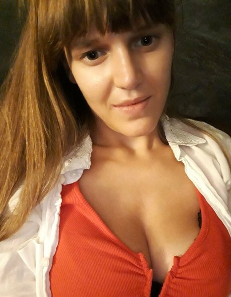 lilyapricot kunst nacktheit bilder