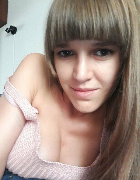 lilyapricot perfekte sex archiv