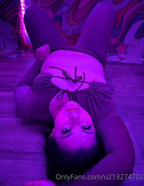 jaszsthecancer nacktheit kostenlose archiv