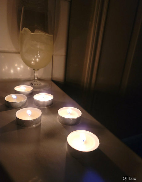 brünettes häschen nur fans erwachsene porno galerie