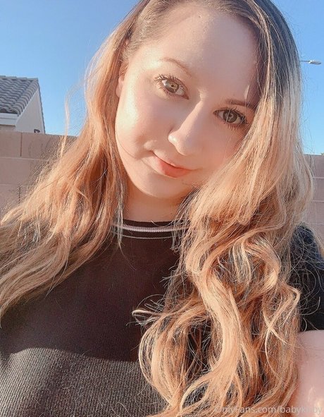 silikon-onlyfans hd heiße fotos