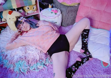 missmaevyn sexy erotische galerien