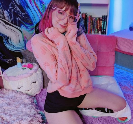 missmaevyn heiße freie archiv