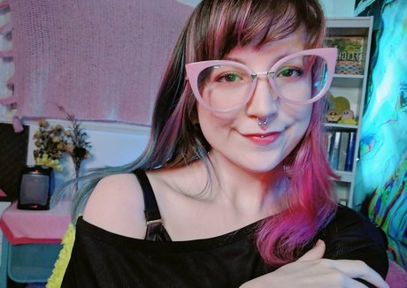 missmaevyn exklusive kostenlose archiv