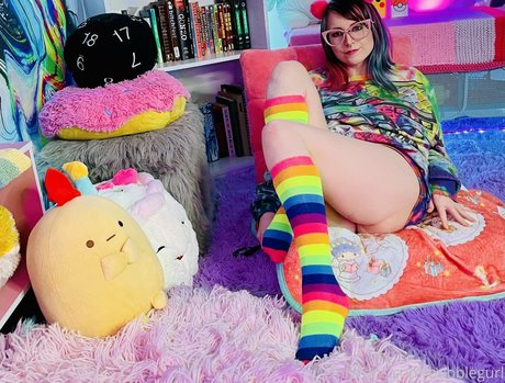 missmaevyn heiße erotische galerie