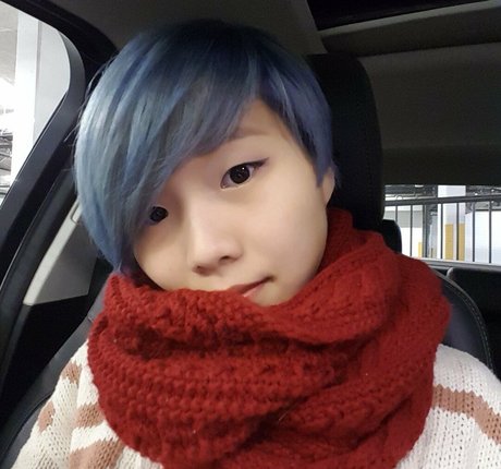 echte teen-onlyfans kunst nackt fotos