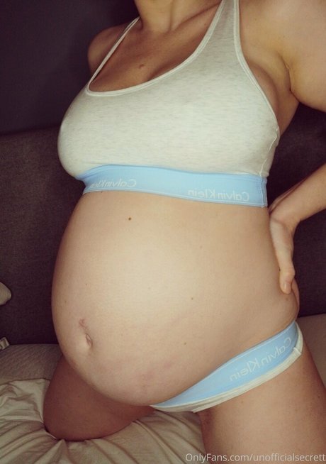 unofficialsecrett beste perfekte galerie