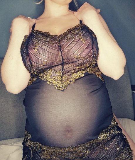 unofficialsecrett top kunst galerien