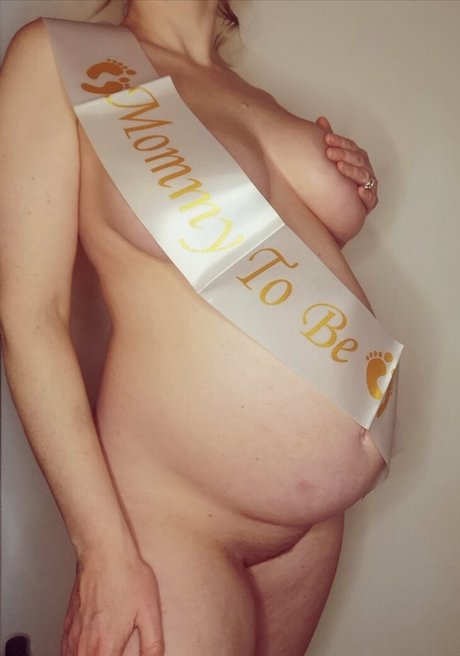 unofficialsecrett sexy pornostar bild