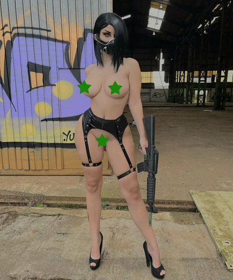 auddrey91 pornostar kunst archiv