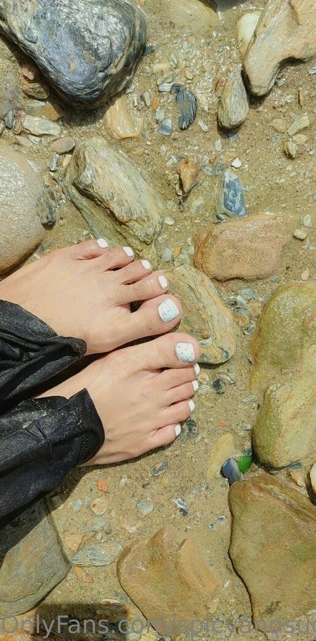 weibliche beliebte onlyfans freie nette galerie