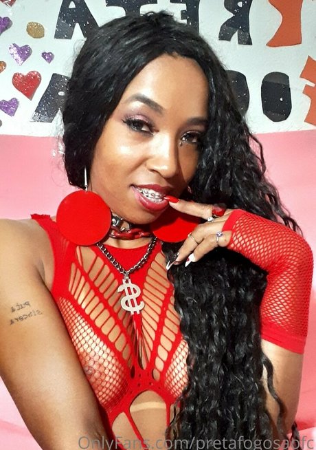 pretafogosaofc erwachsene pornografische bilder