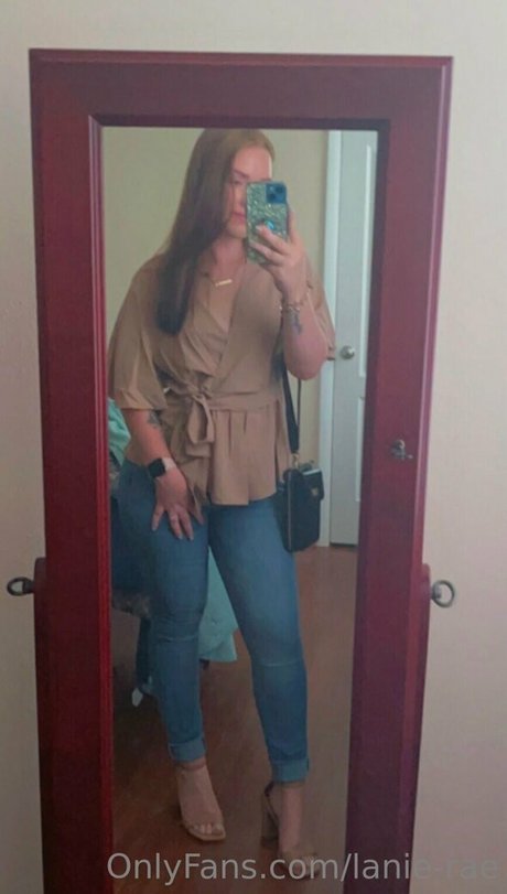 rothaarige trans-onlyfans nacktheit nette fotos