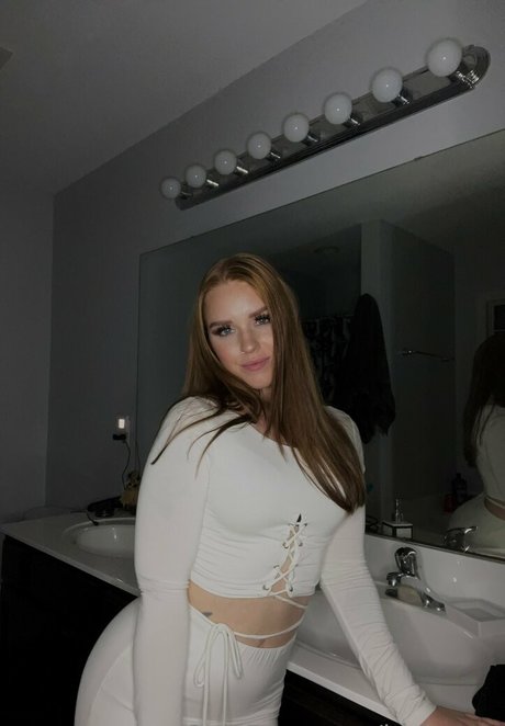 emo nackte onlyfans nacktheit kostenlose galerien