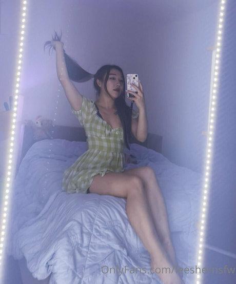 ppv-onlyfans exklusive nackt galerie