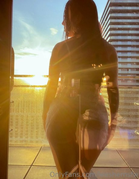 leeshernsfw beste erwachsene archiv