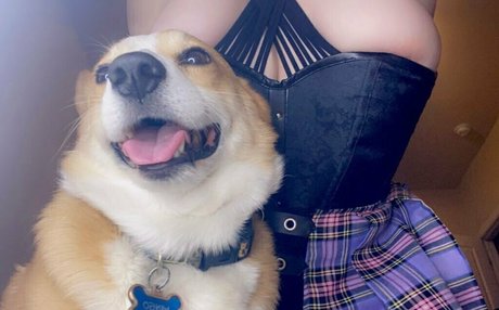 nikkitagothfree schöne archiv