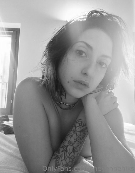 cheyennehiks erotische porno archiv