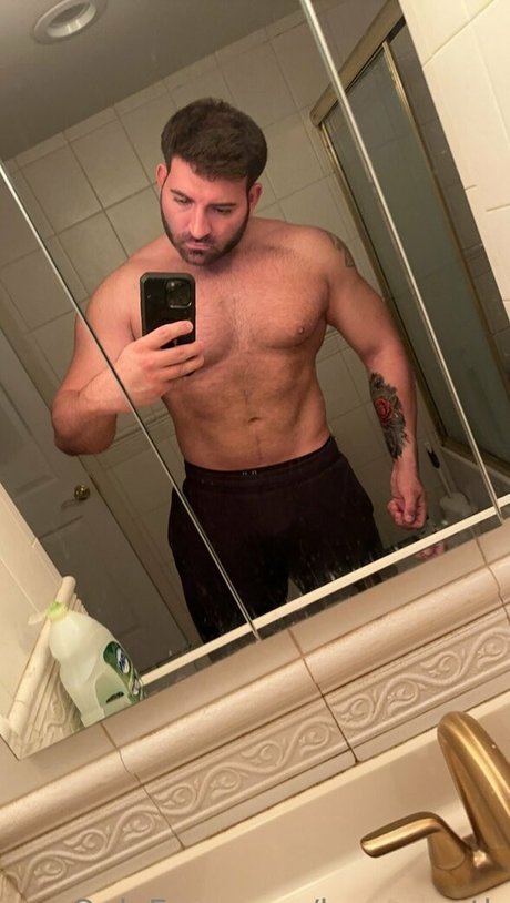 logannorth schauspielerin nackt foto