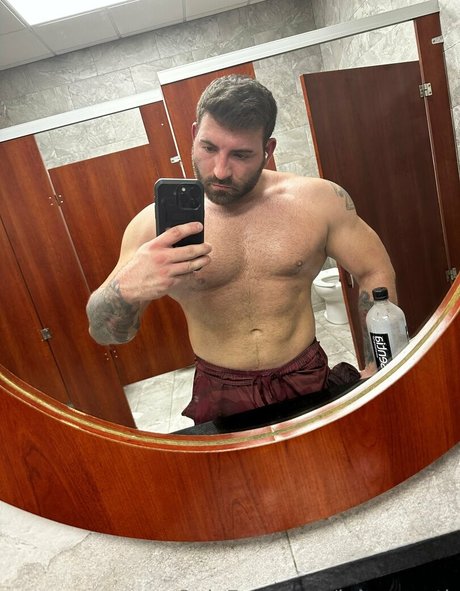 venezuela onlyfans hd sexy bilder