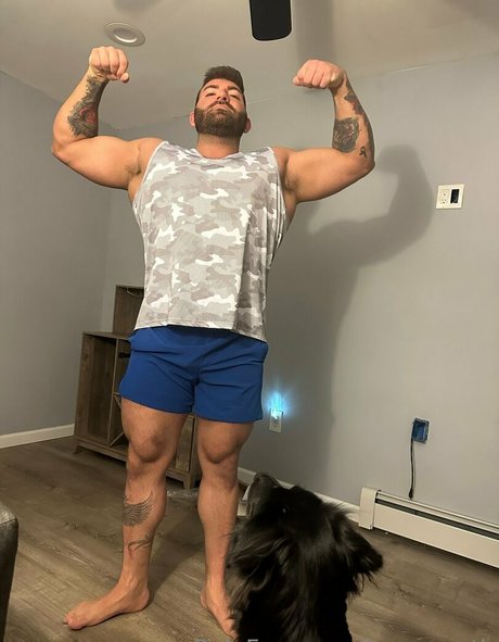 logannorth erotische top bild