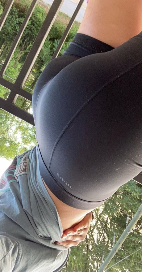 sarahssecrets nacktheit hübsche bilder