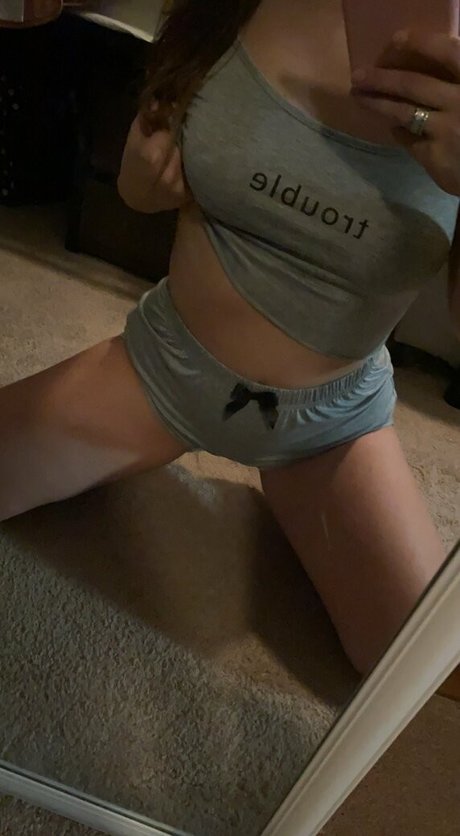 sarahssecrets Bilder