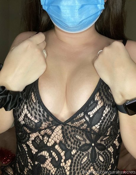 sarahssecrets nacktheit hd bilder