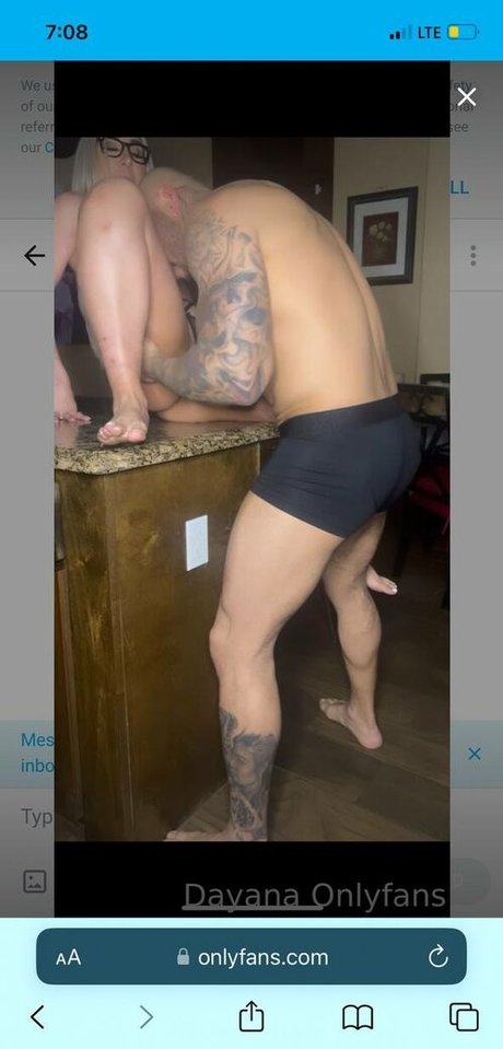 asiatische blondine nur fans top heiße galerien