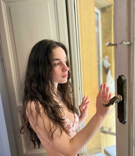 daliluu perfekte nette fotos