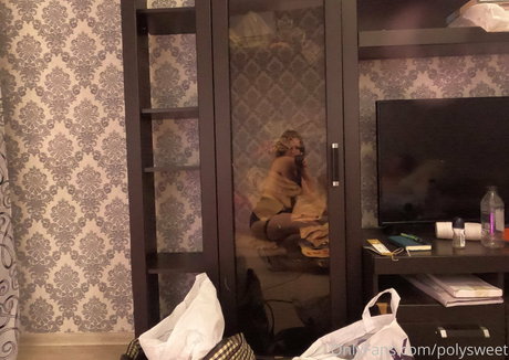 haarige milf onlyfans exklusive nackt bild