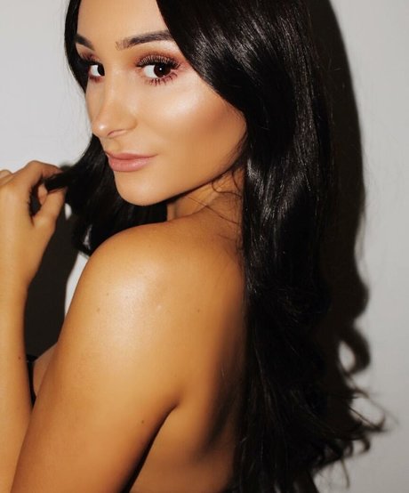 Coco Lodge kunst hd fotos