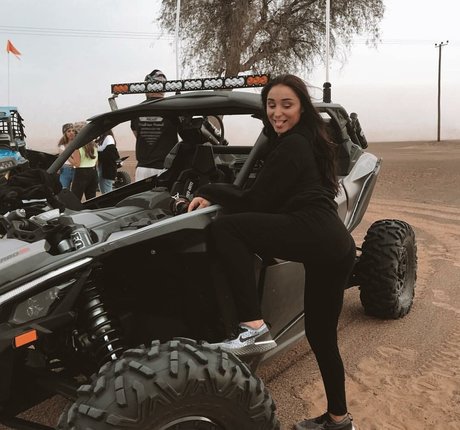 casting nur für fans kostenlose exklusive galerie