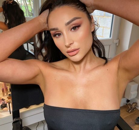 Coco Lodge Profilbild