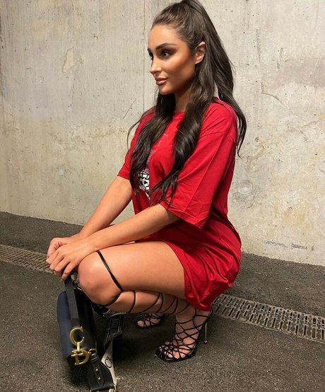 off-grid-onlyfans sexy schöne fotos