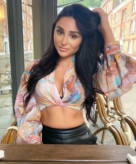 Coco Lodge hübsche kostenlose galerie