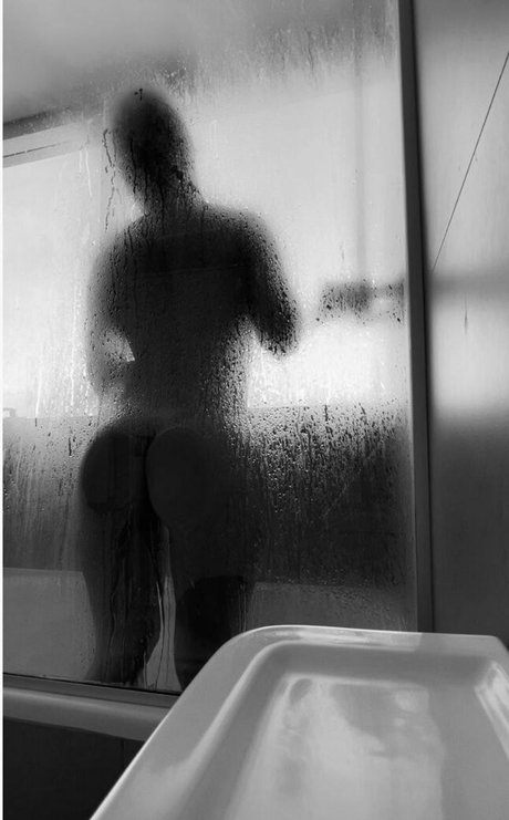 ccamve pornostar kostenlose archiv