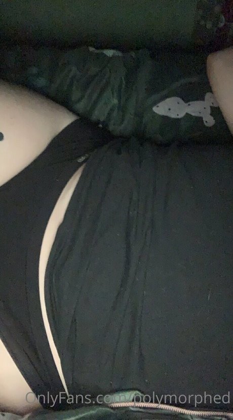 berühmte femboy-onlyfans exklusive schöne galerie