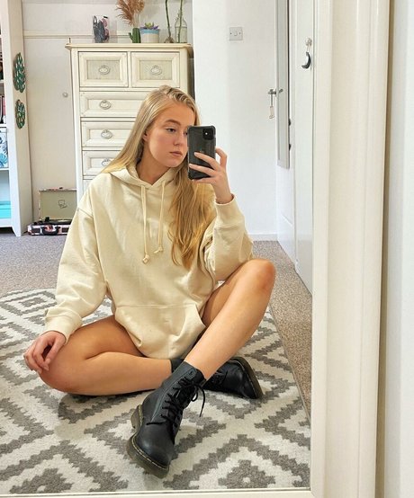 exotische onlyfans kunst galerie