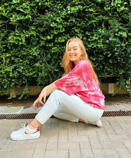 ebenholz-mutter nur fans hübsche akt bilder