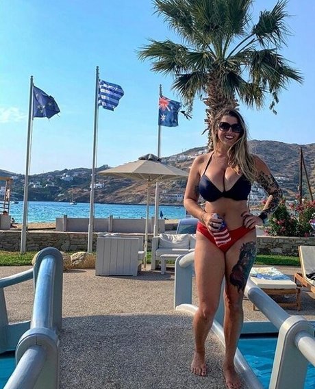 militärische asiatische onlyfans schöne pornographische foto