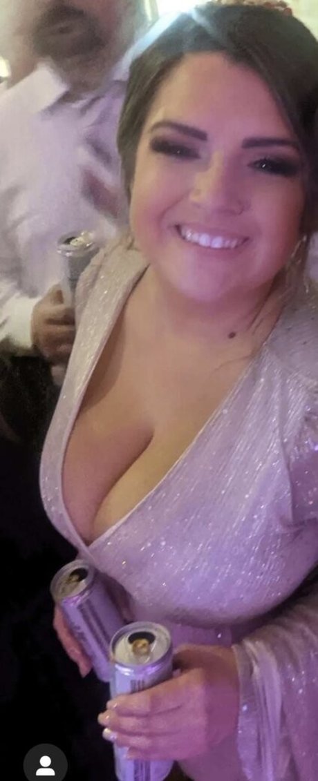 geile mädchen nur fans xxx nette galerien