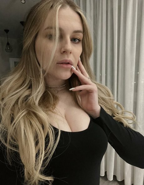 lamonesuch pornostar top archiv